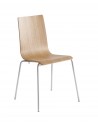 F-Natural beech