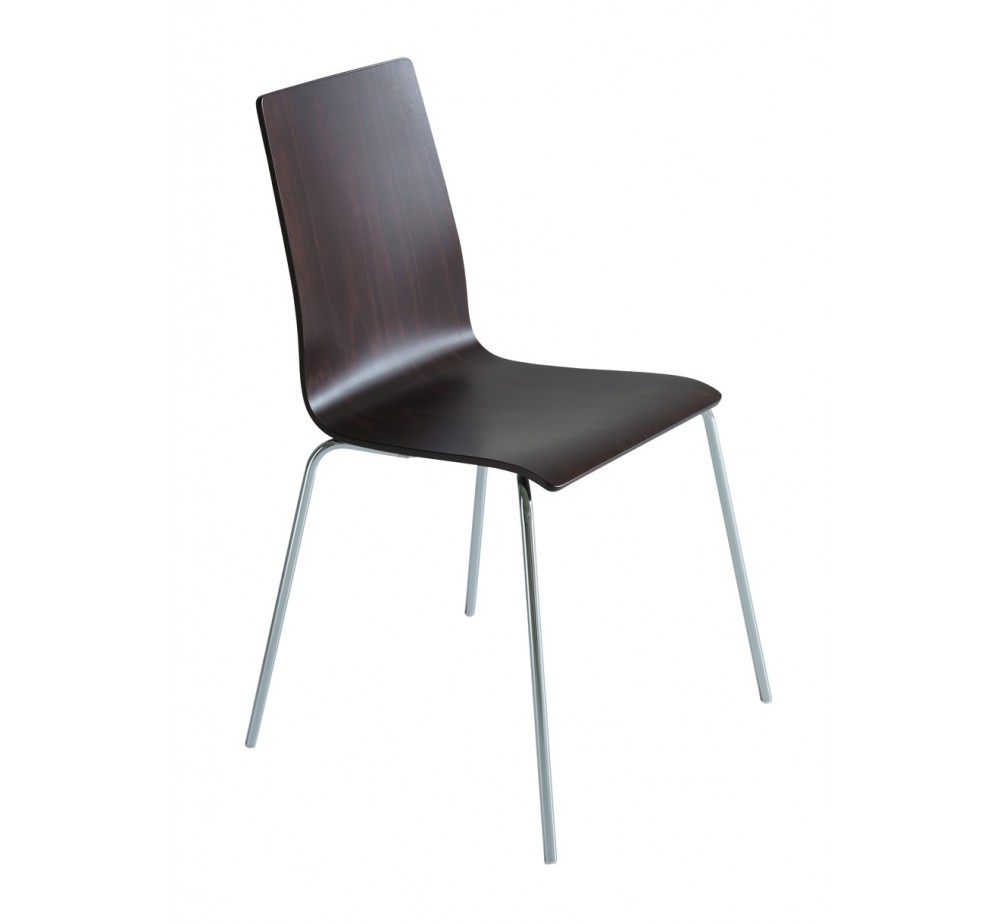 LILA cod.184/A chair by Gaber | Avant Garde
