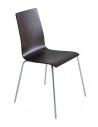 10-Black stained