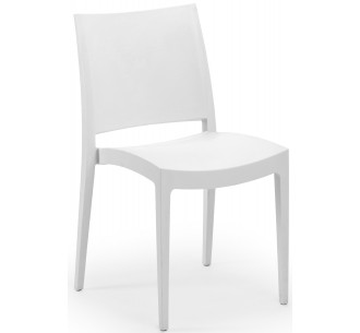 Specto chair