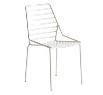 Link cod.86A chair
