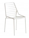 00-White