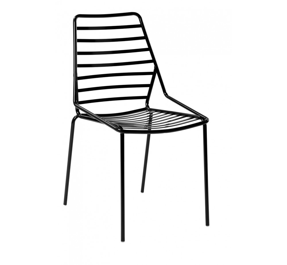 Link cod.86A chair by Gaber | Avant Garde