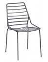 21-Grey