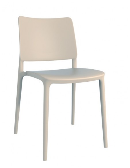 https://www.avantgarde.com.gr/1012-medium_default/joy-s-chair.jpg