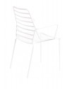 00-White