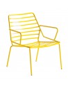 02-Yellow