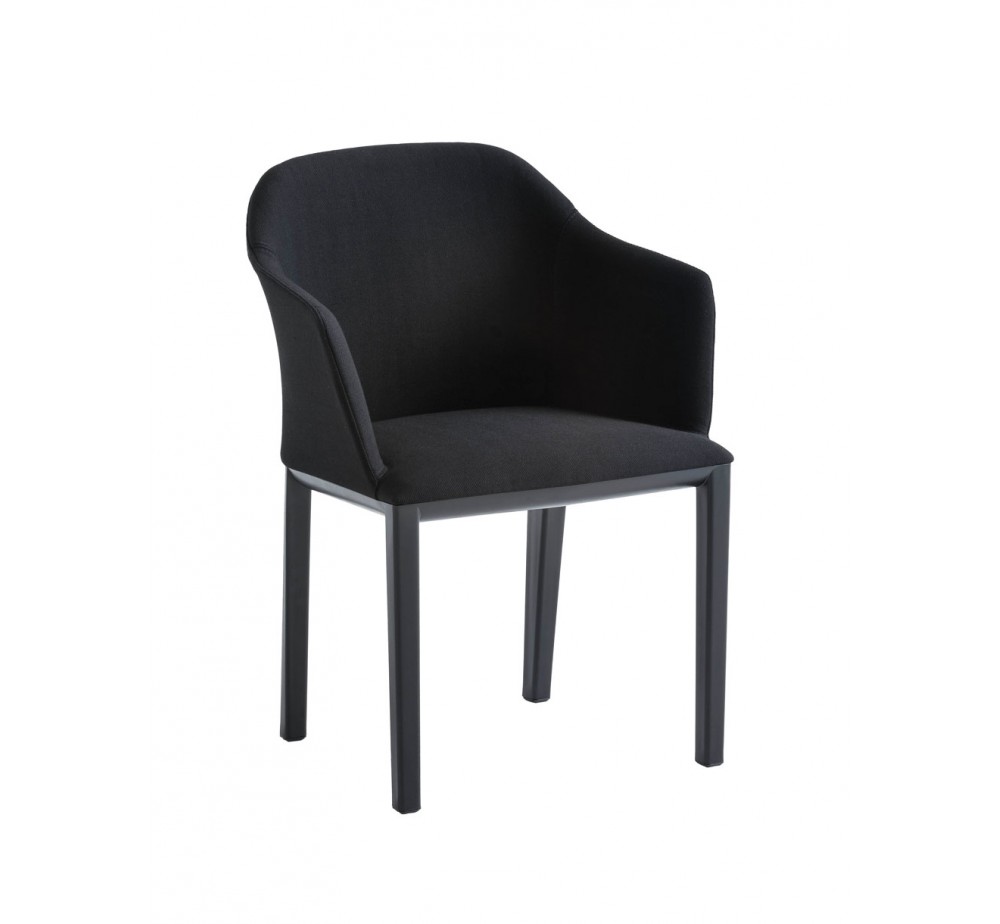 Manaa TP cod.255 armchair by Gaber | Avant Garde
