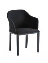10-Black