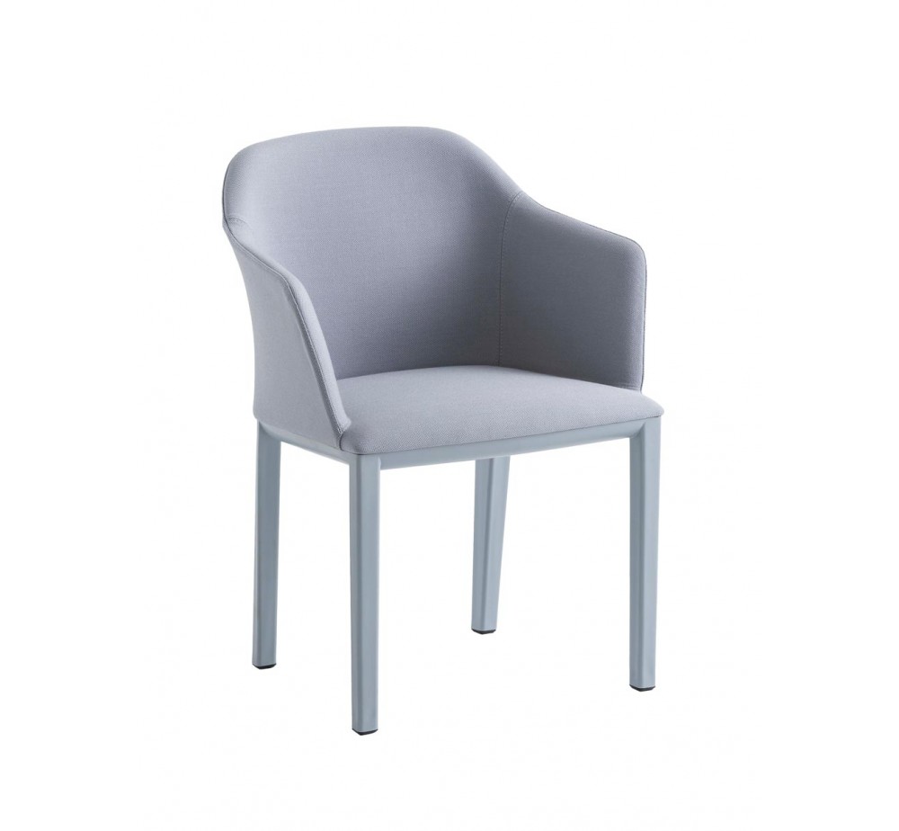 Manaa TP cod.255 armchair by Gaber | Avant Garde