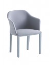 14-Pearl grey