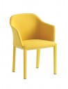 36-Mustard