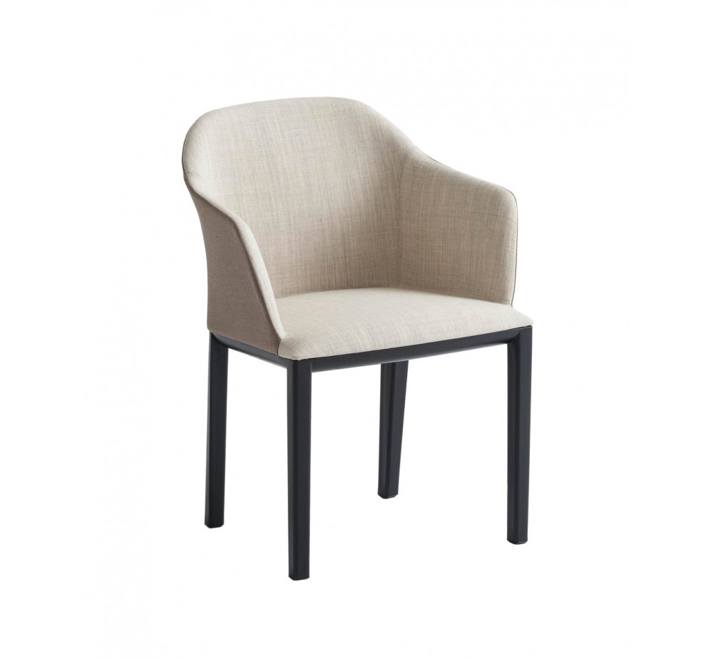 Manaa TP cod.255 armchair by Gaber | Avant Garde
