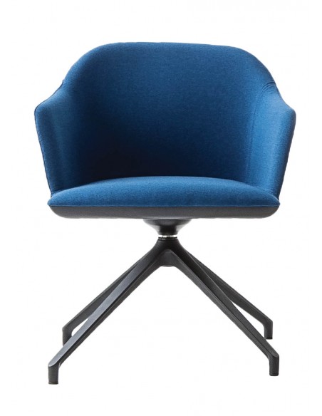Manaa U cod.255 office armchair by Gaber | Avant Garde