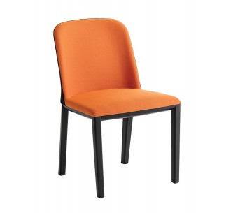 Manaa Slim TP cod.253 chair