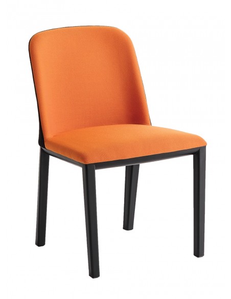 Manaa Slim TP cod.253 chair by Gaber | Avant Garde