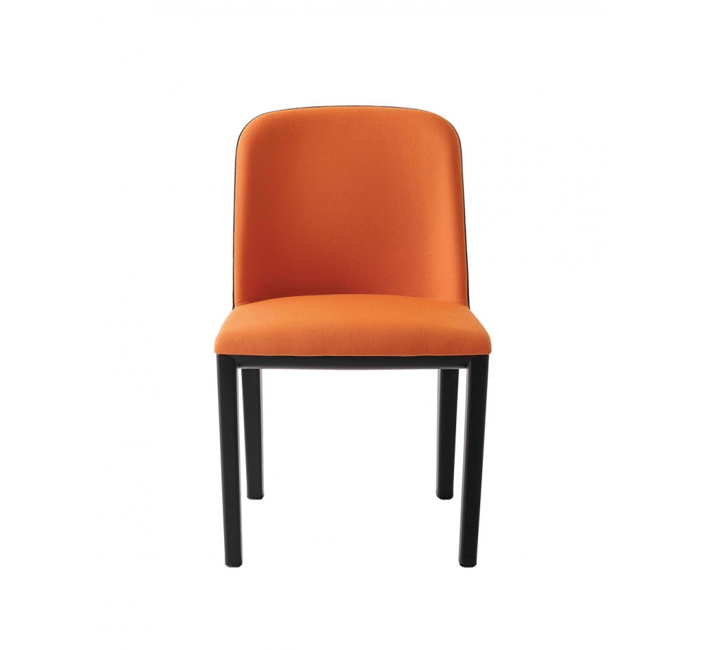 Manaa Slim TP cod.253 chair by Gaber | Avant Garde