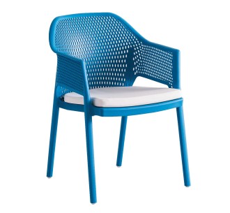 Minush relax cod.221 armchair