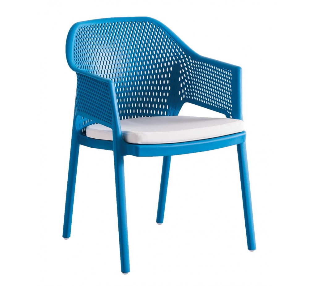 Minush relax cod.221 armchair by Gaber | Avant Garde