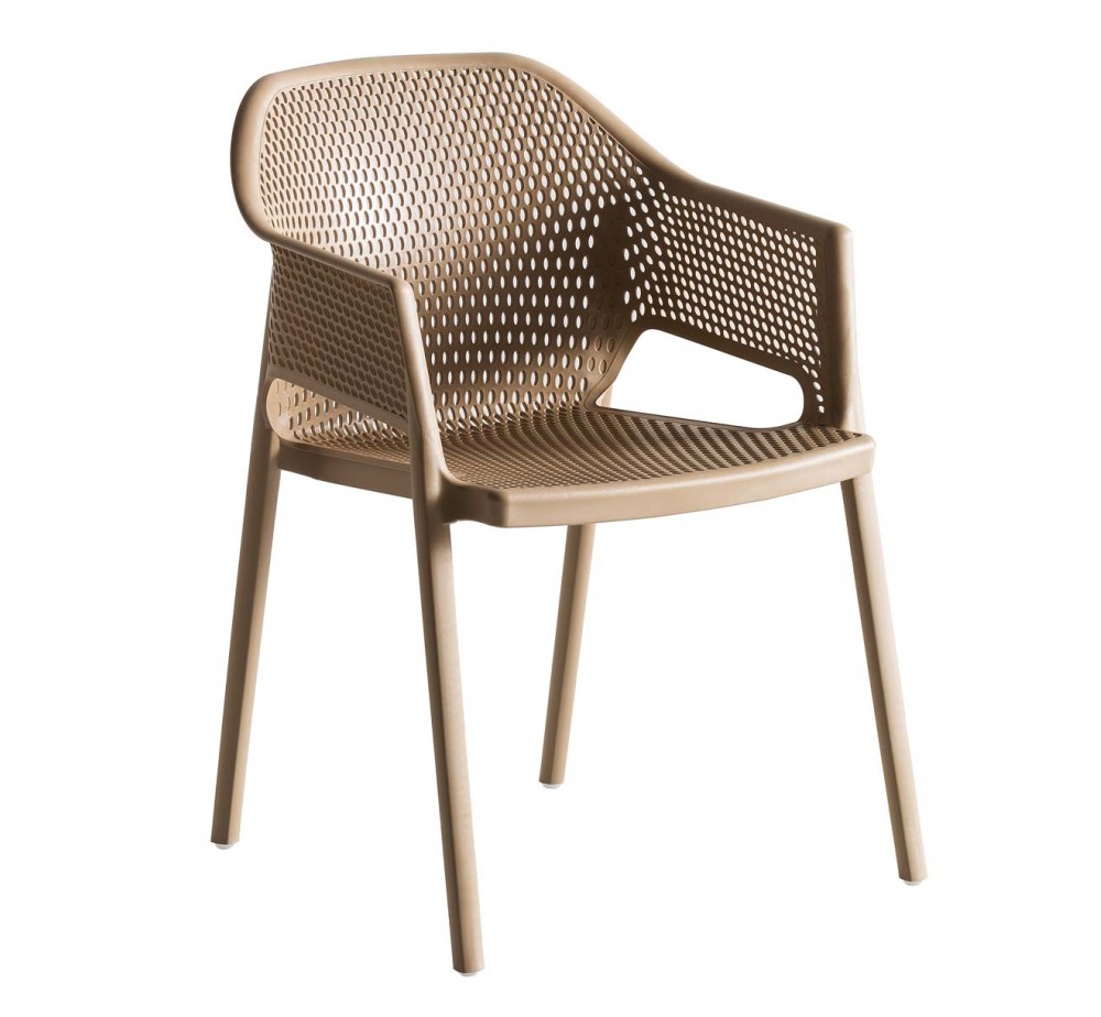 Minush relax cod.221 armchair by Gaber | Avant Garde