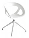 00-White