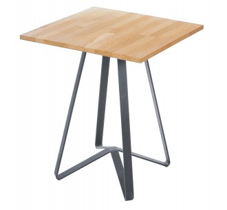 Delta table base - 2 years guarantee | Avant Garde