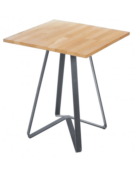Delta table base - 2 years guarantee | Avant Garde
