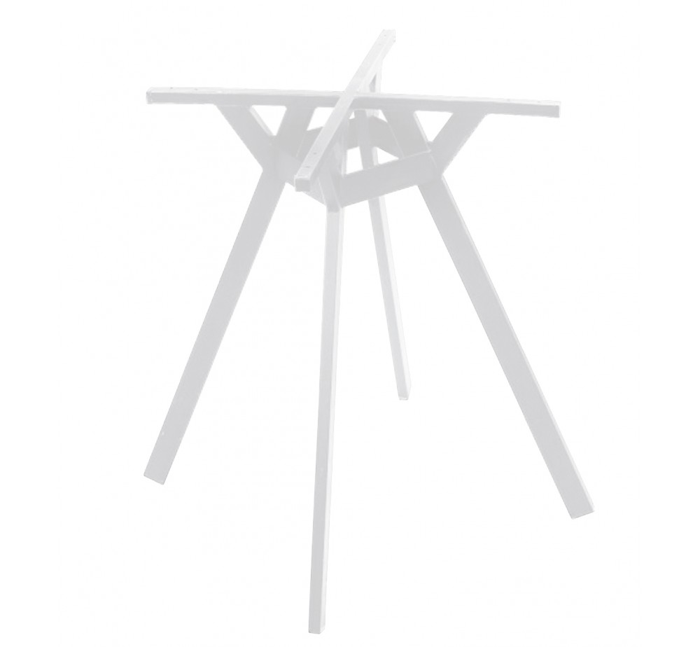 AVG288 table base - 2 years guarantee | Avant Garde