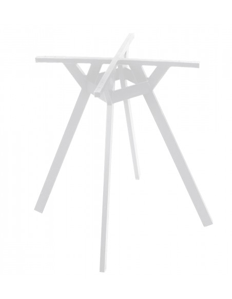 AVG288 table base - 2 years guarantee | Avant Garde
