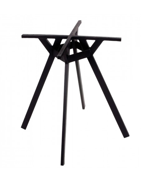 AVG288 table base - 2 years guarantee | Avant Garde