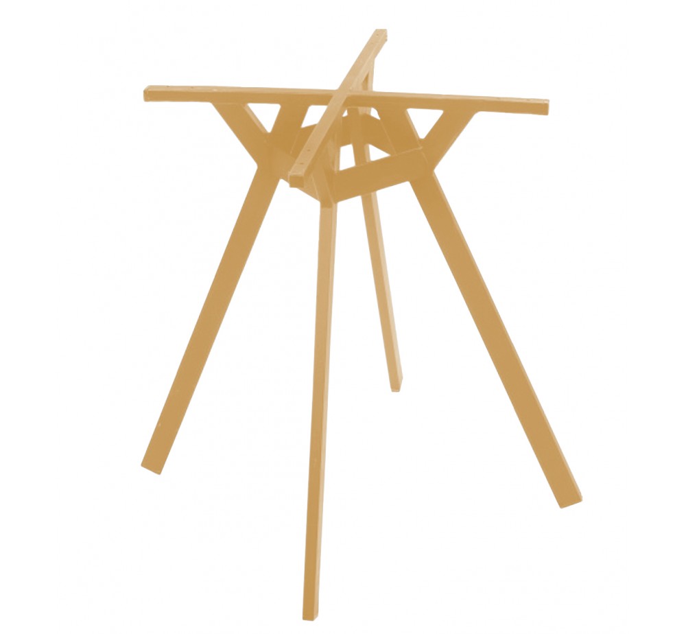 AVG288 table base - 2 years guarantee | Avant Garde