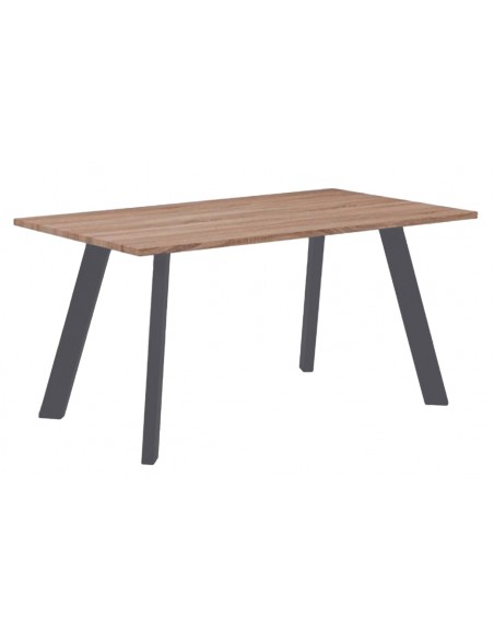 AVG242 metal table base - 2 years guarantee | Avant Garde