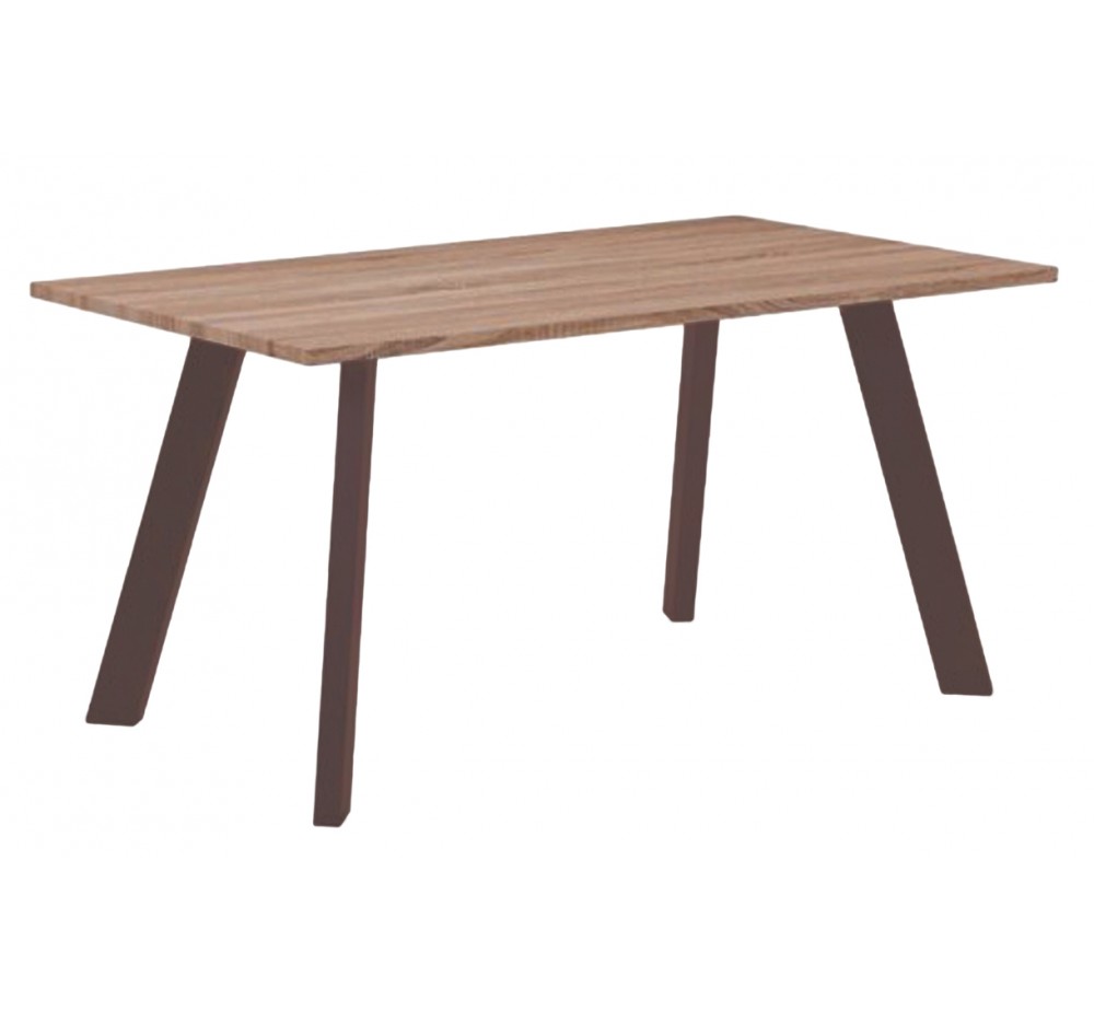 AVG242 metal table base - 2 years guarantee | Avant Garde