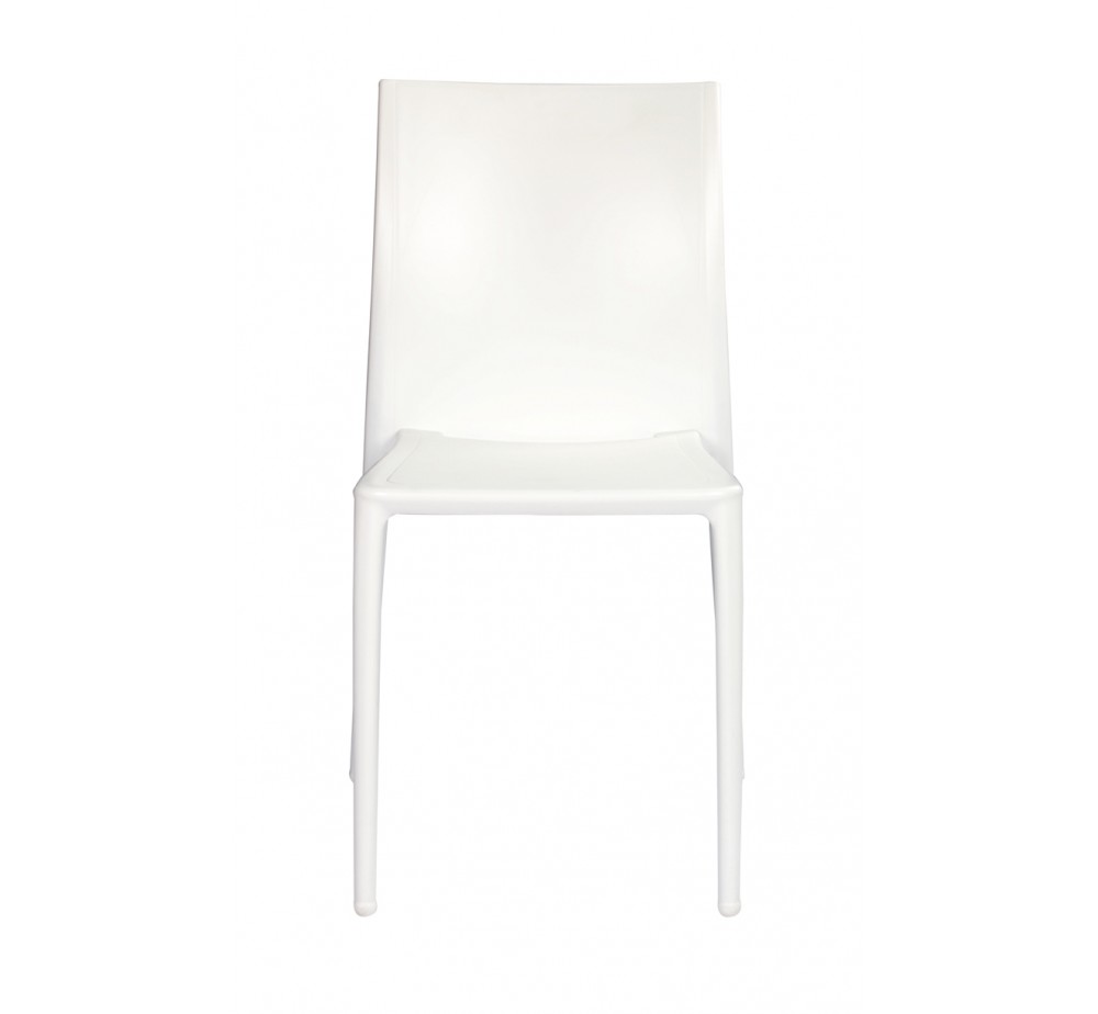 Moon cod.30A chair by Gaber | Avant Garde