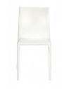 00-White