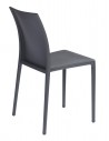 14-Pearl grey