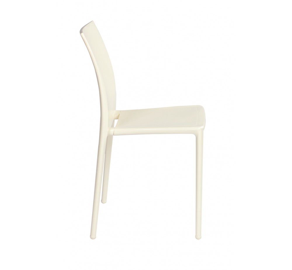 Moon cod.30A chair by Gaber | Avant Garde