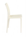 01-Beige