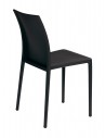 10-Black