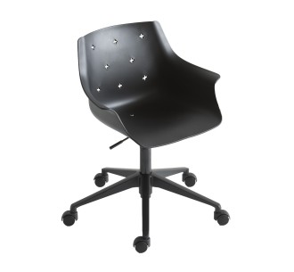 More O5R cod170 office armchair