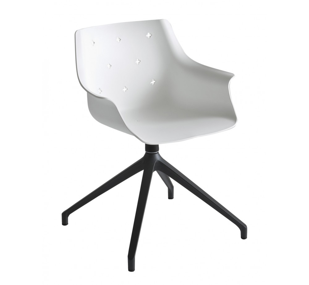 More U cod170 armchair by Gaber | Avant Garde
