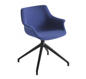 More U uph cod172 office armchair