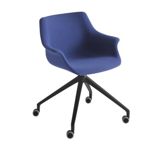 More UR uph cod172 office armchair