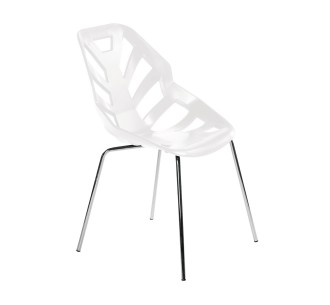 Ninja NA cod65 chair