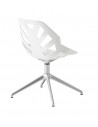 00-White