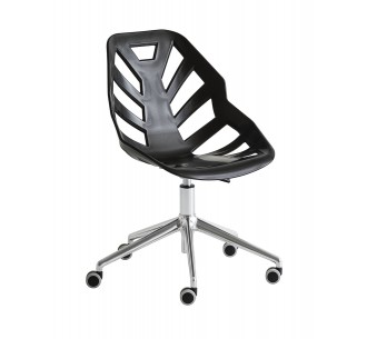 Ninja 5R cod65 office chair