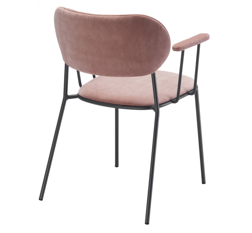Nuta light TB cod358 metal armchair by  Gaber | Avant Garde