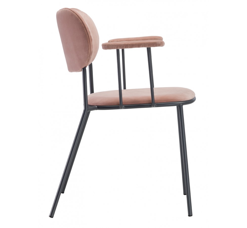 Nuta light TB cod358 metal armchair by  Gaber | Avant Garde