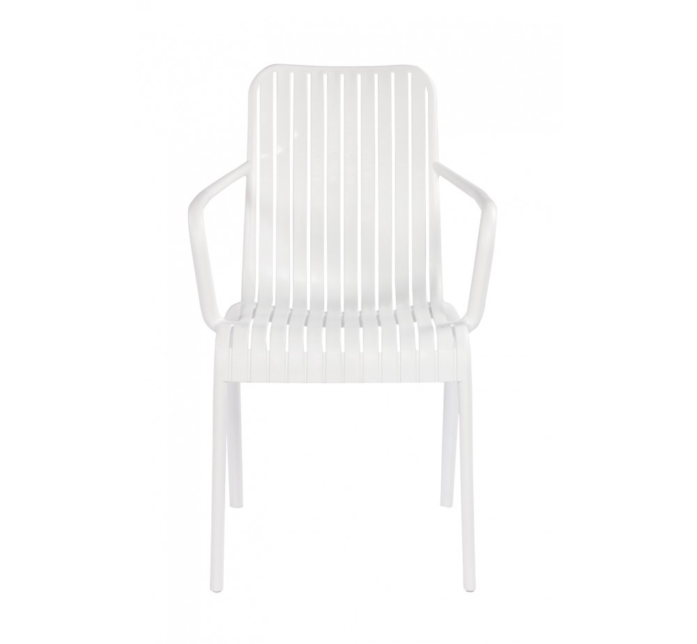 Open cod82 armchair by Gaber | Avant Garde