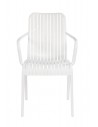 00-White